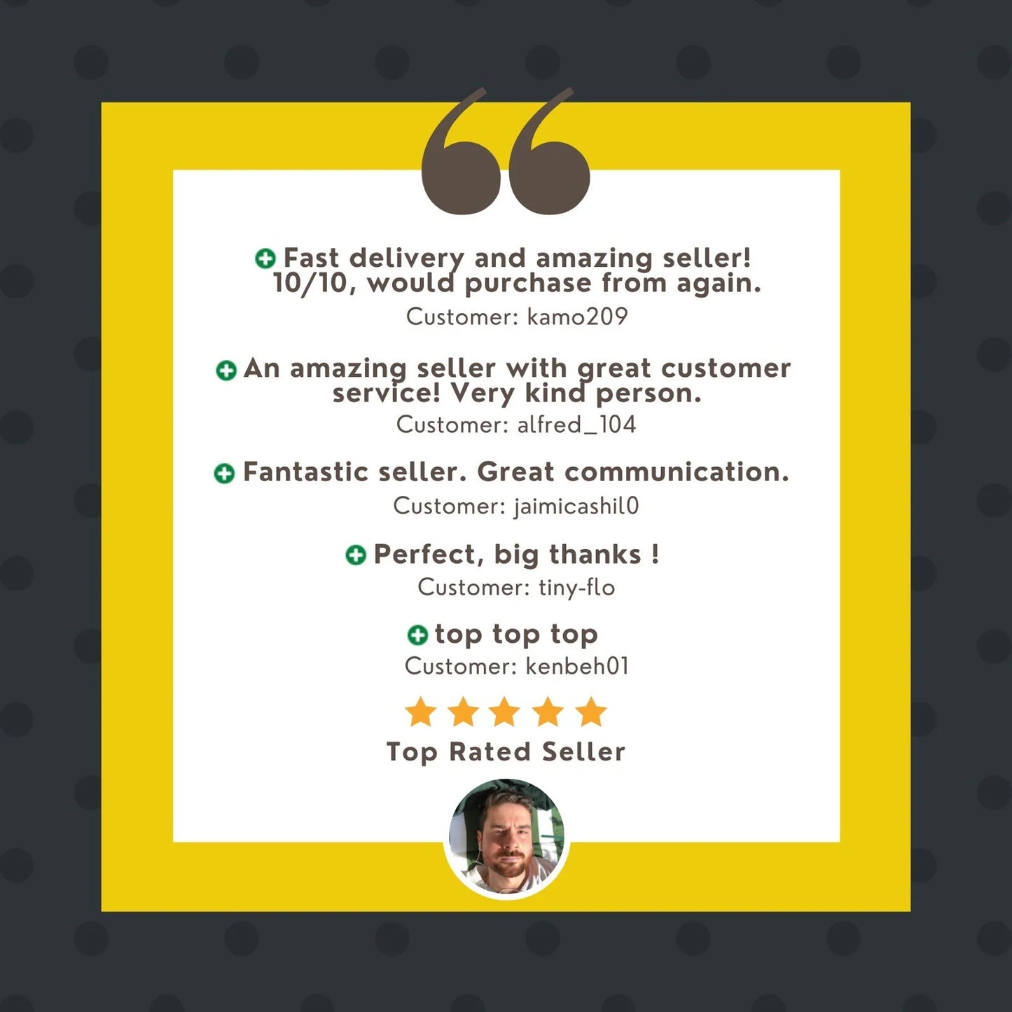 Annihilape Shiny Event August 2026 Mass Outbreak Untouched Pokémon Scarlet Violet