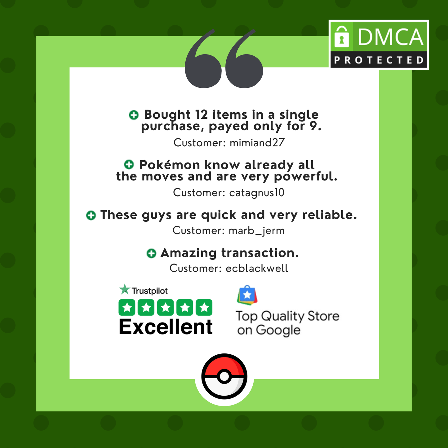 Any Legit Item for Pokémon Legends Z-A ZA Z Rare Candy XL Master Ball TM Nugget