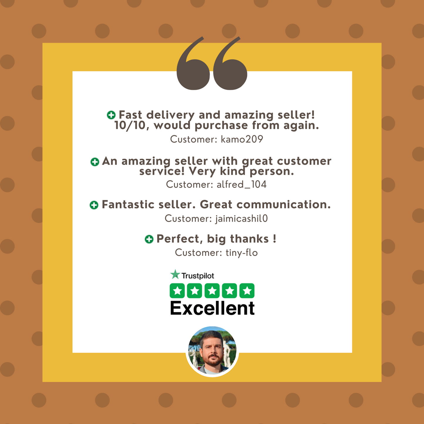 Any Pokémon Shiny Or Non For Pokémon Let’s Go Pikachu Eevee Level 1 50 100 Competitive 6 IV Battle Custom OT Name Level Customizable Legal Legit by Il mio negozio | Shiny Living Dex