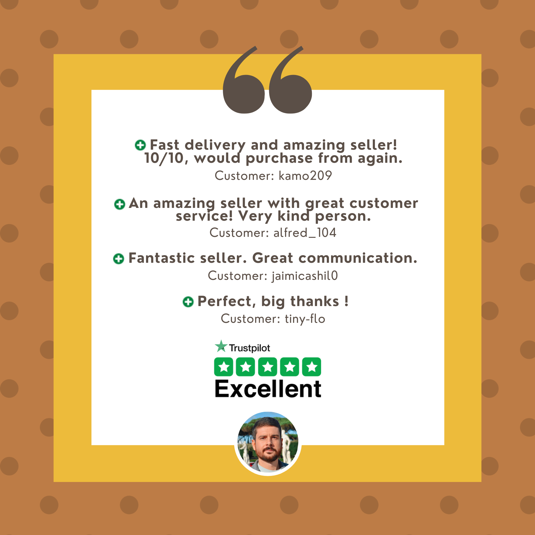 Any Pokémon Shiny Or Non For Pokémon Let’s Go Pikachu Eevee Level 1 50 100 Competitive 6 IV Battle Custom OT Name Level Customizable Legal Legit by Il mio negozio | Shiny Living Dex