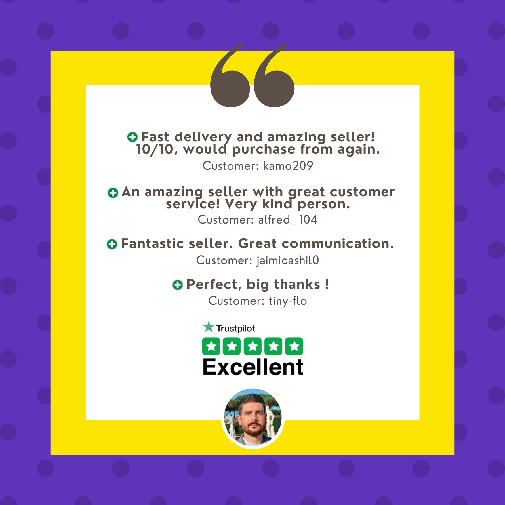 Any Pokémon Shiny Or Non For Scarlet & Violet Level 1 50 100 Competitive 6 IV Battle Custom OT Name Gender Level Nature Customizable Legit by Alberto Cerqua | Shiny Living Dex