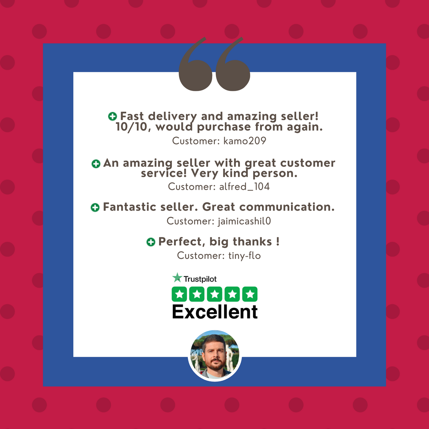 Any Pokémon Shiny Or Non For Sword & Shield Level 1 50 100 Competitive 6 IV Battle Custom OT Name Gender Level Nature Customizable Legit by Il mio negozio | Shiny Living Dex