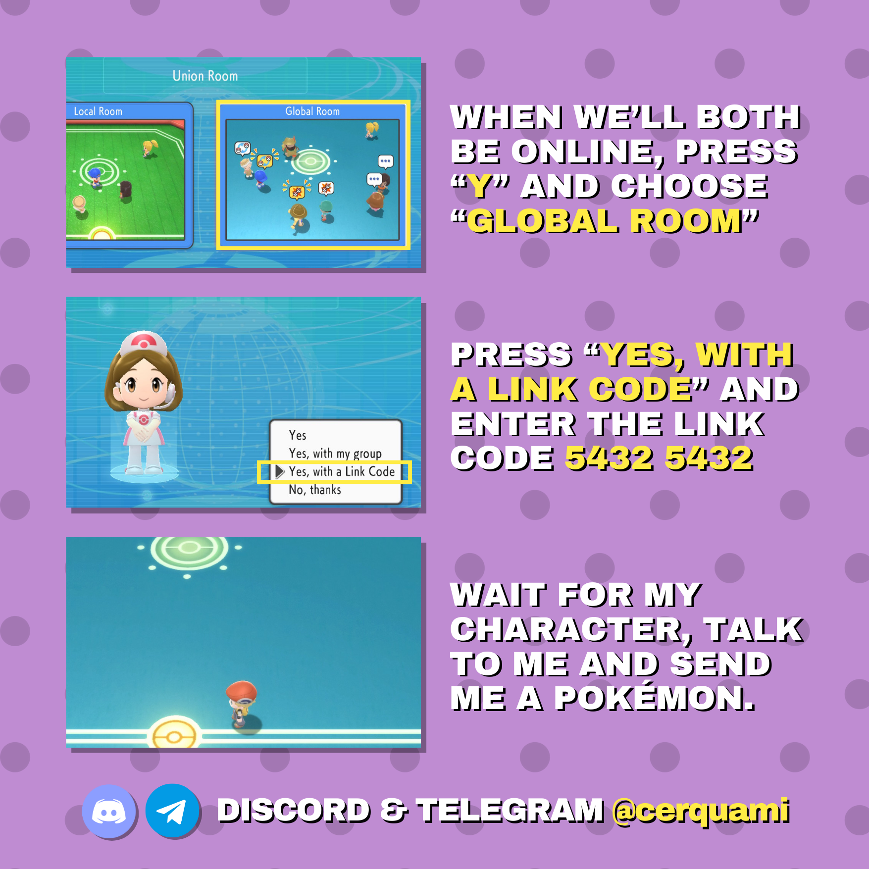 Any Pokémon Shiny or Non Shining Pearl & Brilliant Diamond Level 1 50 & 100 Competitive 6 IV Battle Custom Trainer Name Customizable Legal by Il mio negozio | Shiny Living Dex