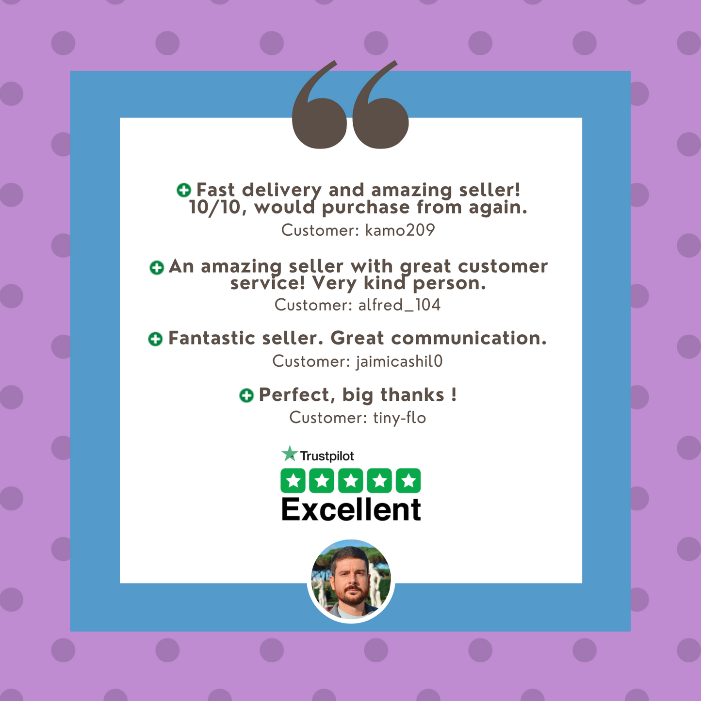 Any Pokémon Shiny or Non Shining Pearl & Brilliant Diamond Level 1 50 & 100 Competitive 6 IV Battle Custom Trainer Name Customizable Legal by Il mio negozio | Shiny Living Dex