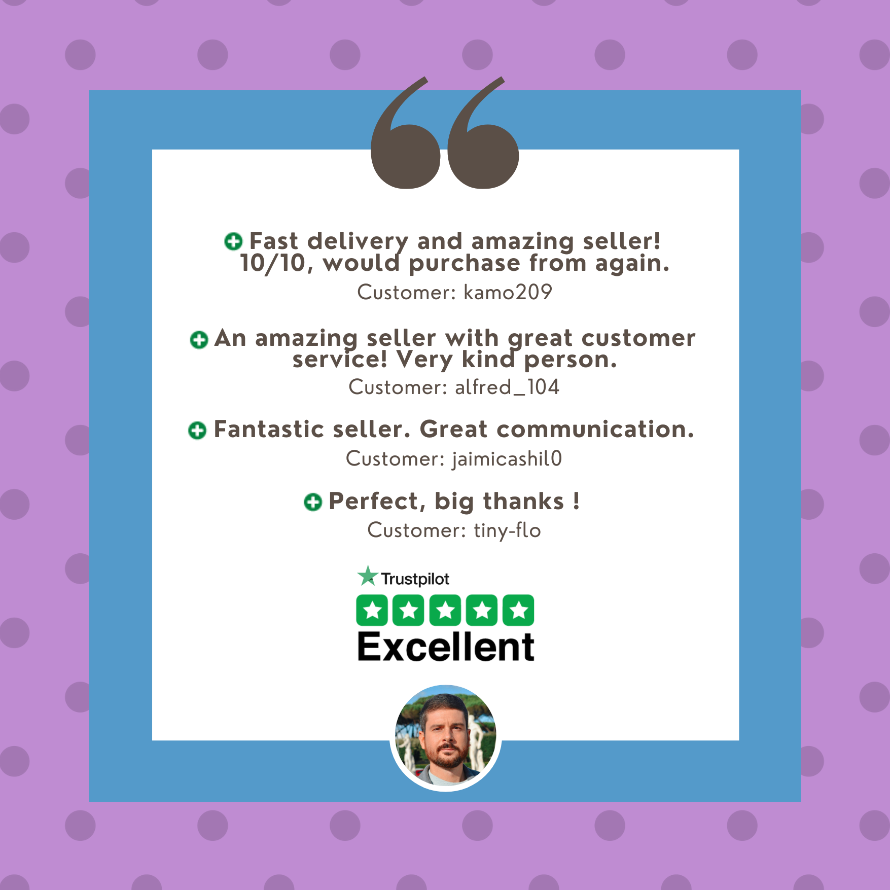 Any Pokémon Shiny or Non Shining Pearl & Brilliant Diamond Level 1 50 & 100 Competitive 6 IV Battle Custom Trainer Name Customizable Legal by Il mio negozio | Shiny Living Dex