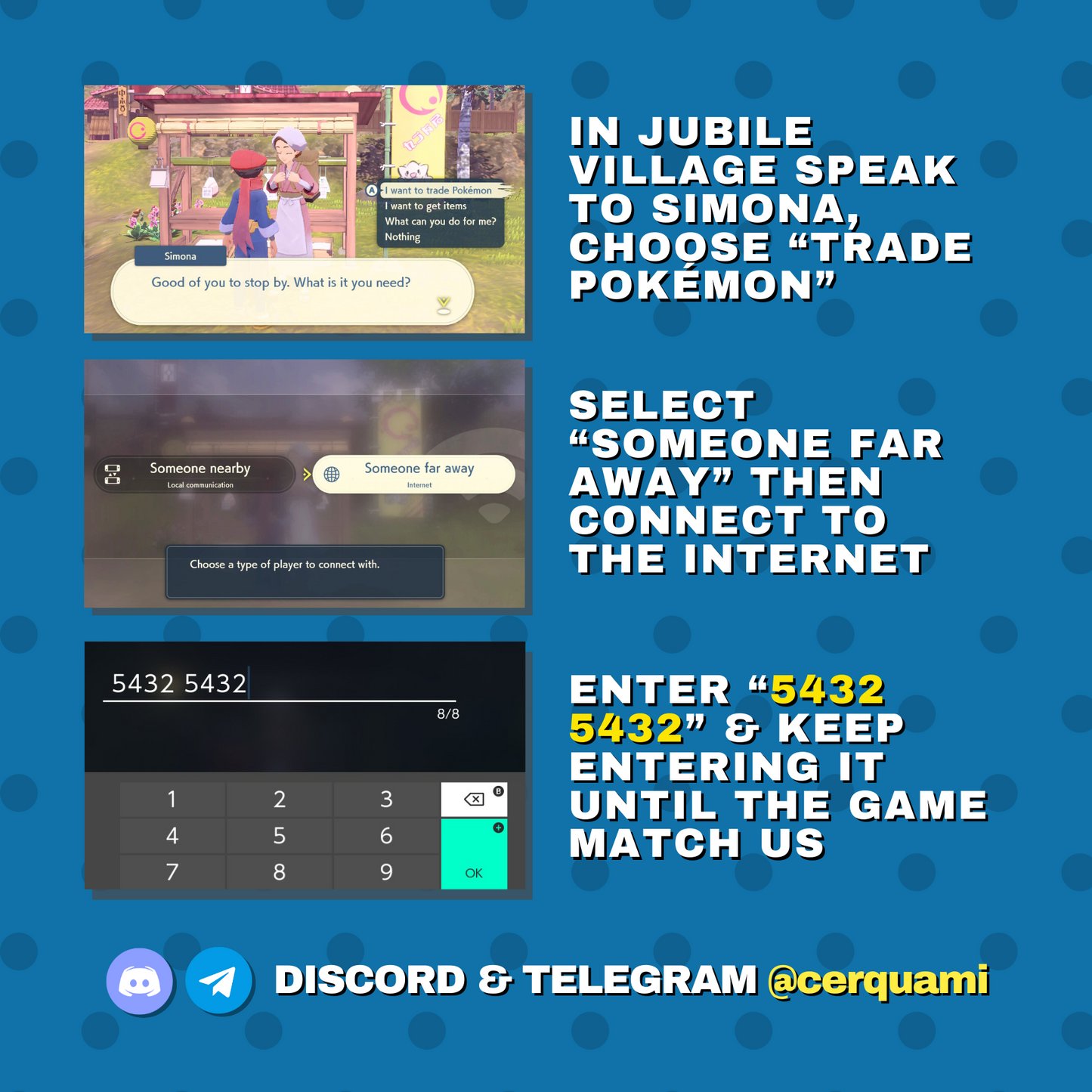 Any Shiny Pokémon from Legends Pokémon Arceus 6 IV Max Effort Custom OT Name Gender Level Nature Customizable Legal Legit by Il mio negozio | Shiny Living Dex