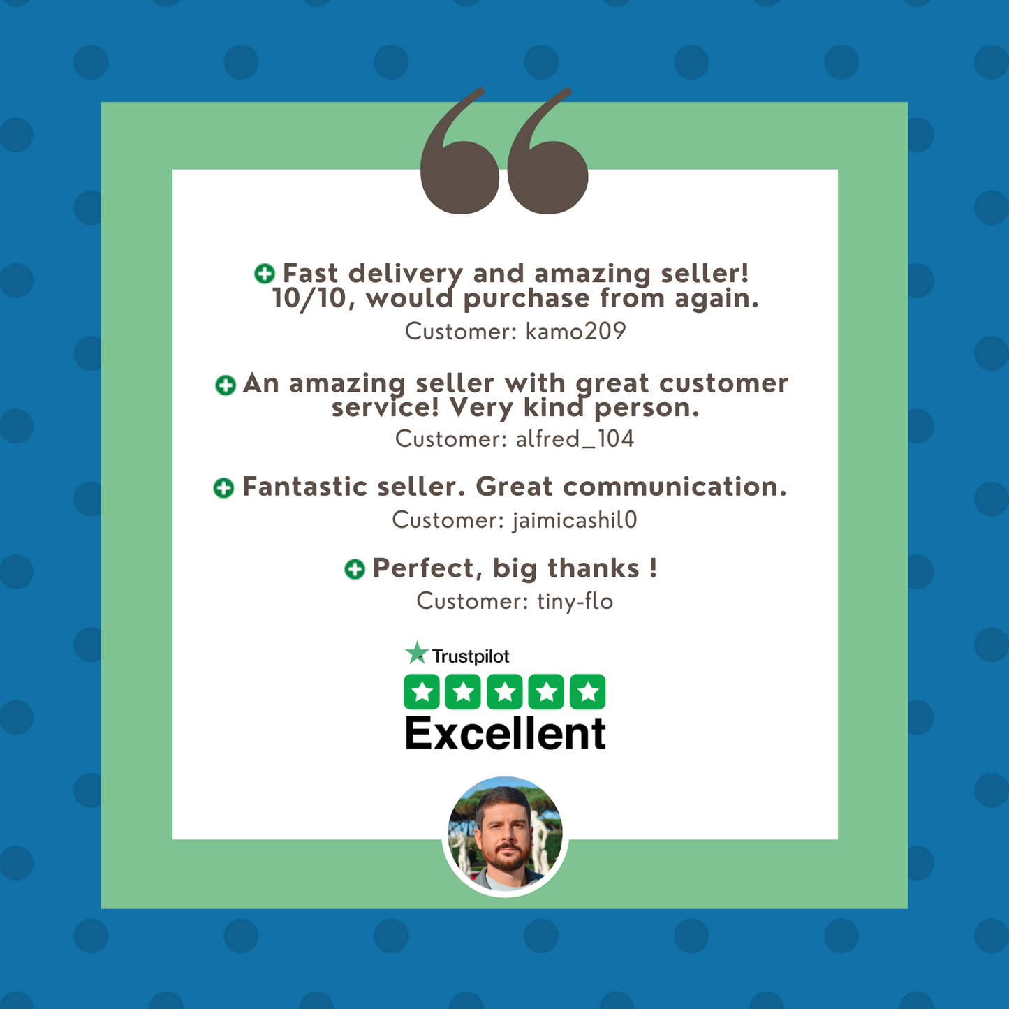 Any Shiny Pokémon from Legends Pokémon Arceus 6 IV Max Effort Custom OT Name Gender Level Nature Customizable Legal Legit by Il mio negozio | Shiny Living Dex