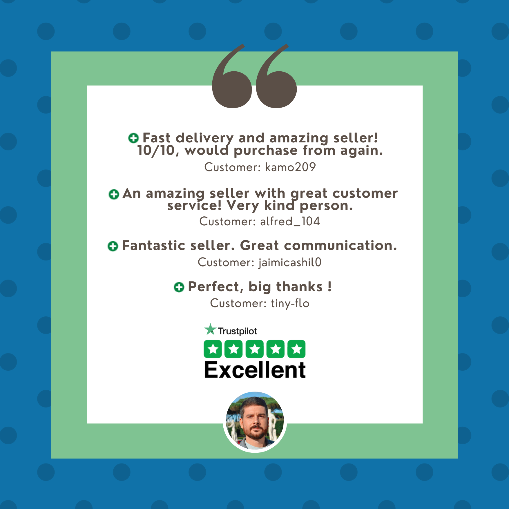 Any Shiny Pokémon from Legends Pokémon Arceus 6 IV Max Effort Custom OT Name Gender Level Nature Customizable Legal Legit by Il mio negozio | Shiny Living Dex