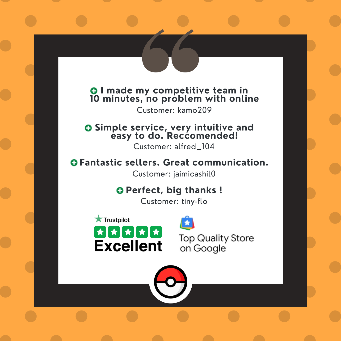 Create your own competitive Pokèmon Team Builder Legal Battle Ready 6 IV Legends Z-A Scarlet Violet Sword Shield Diamond Pearl Let’s Go ZA Z A