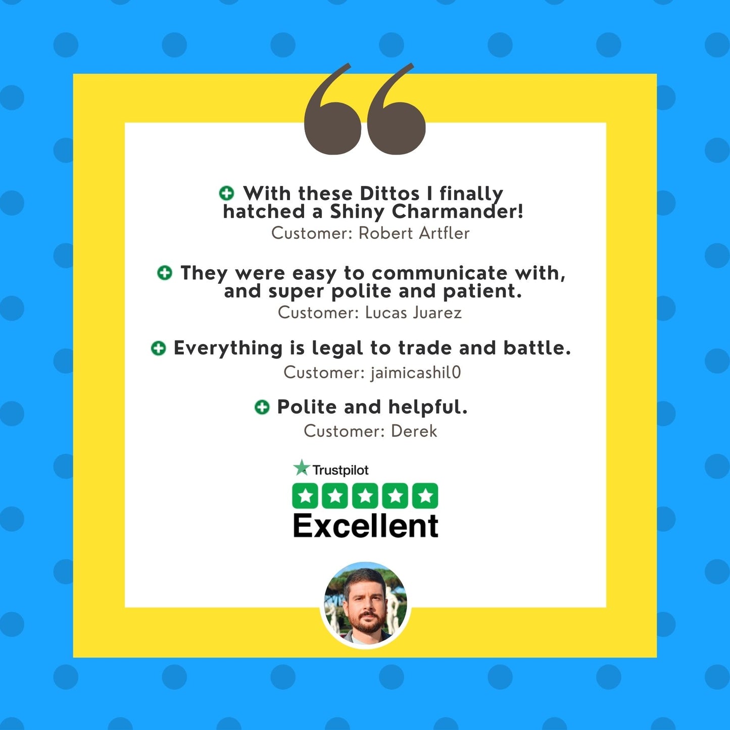 Ditto Pokémon HOME Collection All the 25 Natures Shiny 6 IV Masuda Japanese JAP