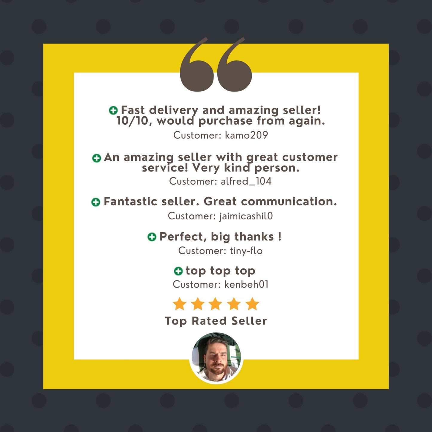 Hydreigon Unrivaled Tera Raid Event Mightiest Mark 6IV Pokémon Scarlet Violet