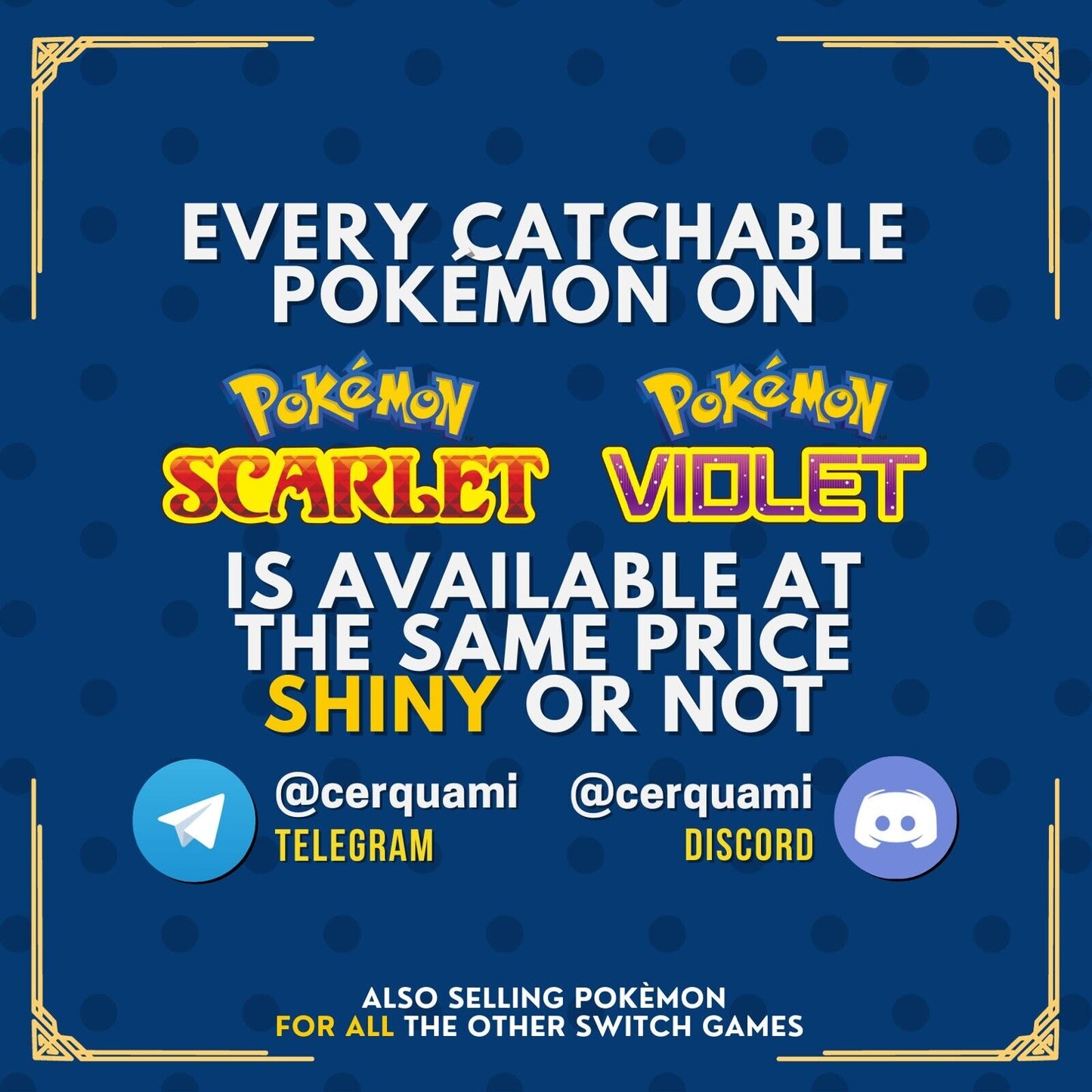 Jangmo-o Shiny Event Mass Outbreak Joyful Mark Untouched Pokémon Scarlet Violet Shiny by Shiny Living Dex | Shiny Living Dex