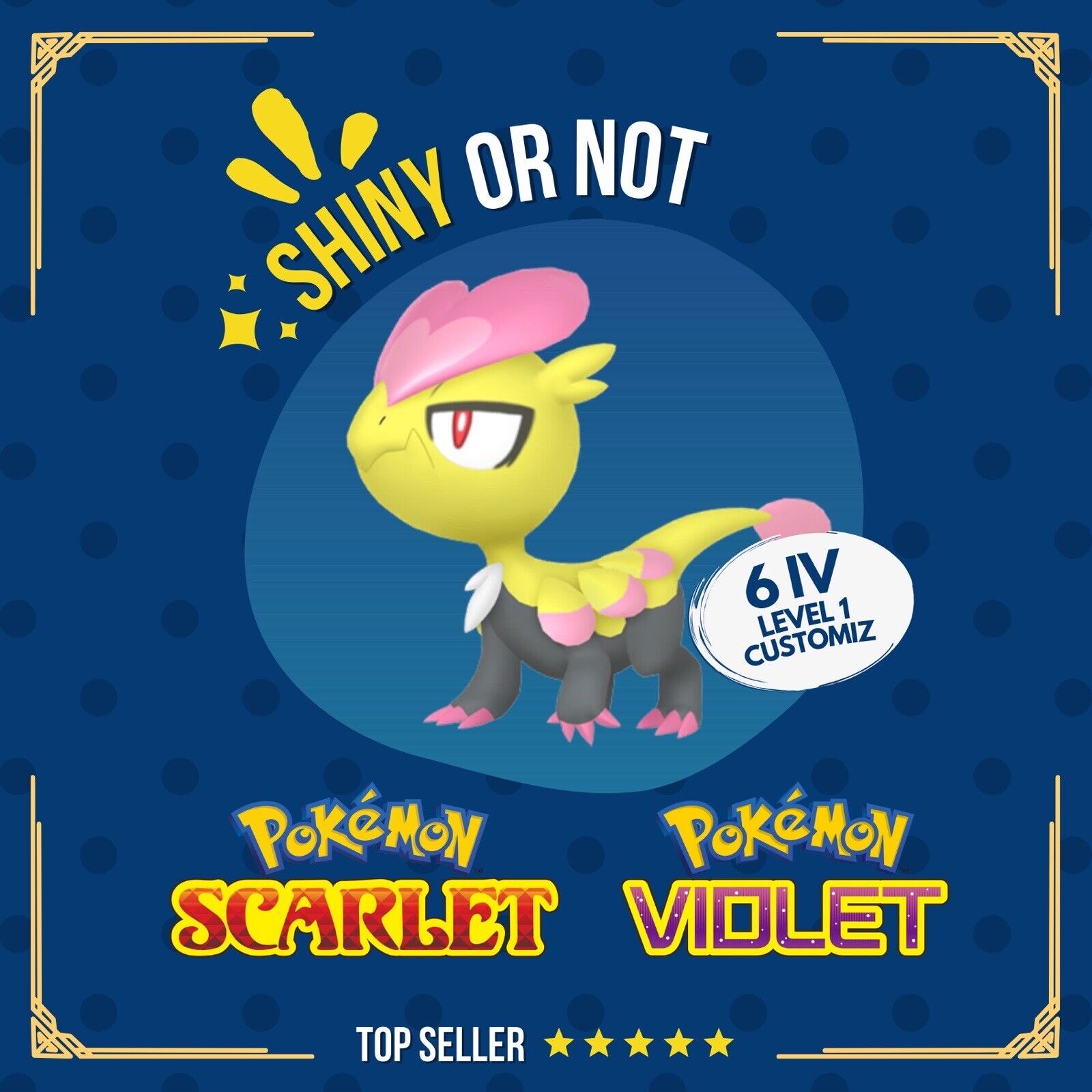jangmo o pokemon card Jangmo-o SM40 Promo Holo quality plush figure embodies Jangmo Jangmo-o | Pokmon Cards and