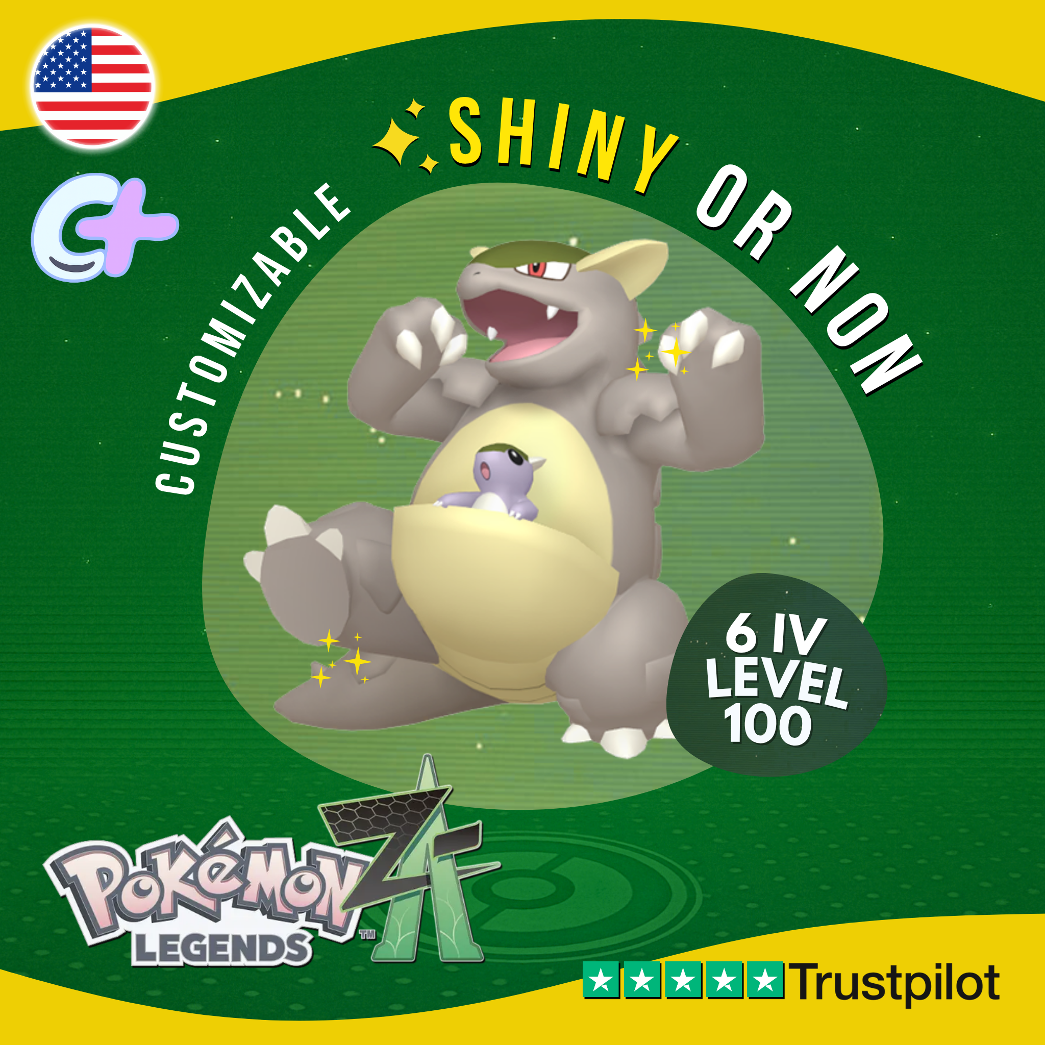Pokemon go ＋＋ I Used the NEW Pokémon GO Plus + ! - YouTube
