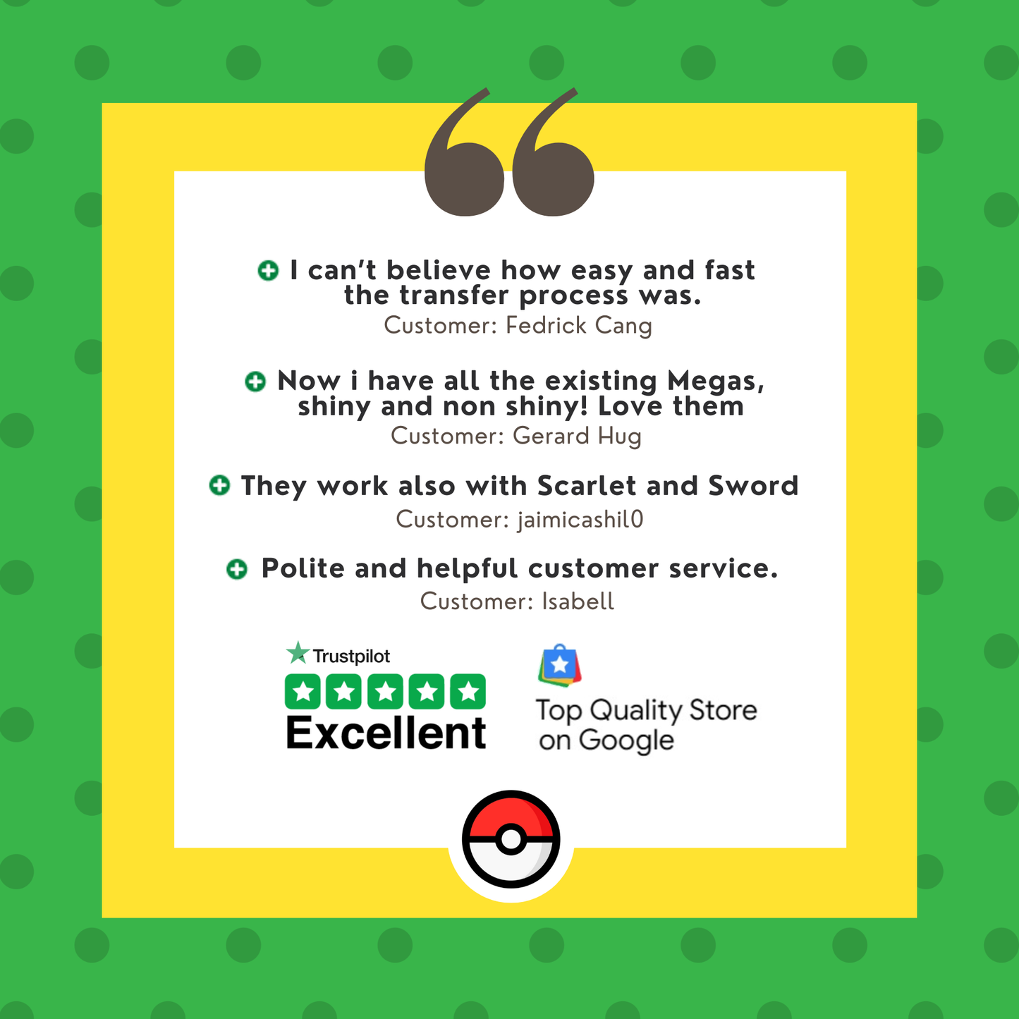 Mega Evolution Bundle Legends Z-A Pokémon HOME Complete Collection Shiny & Non Shiny 6 IV Ranked Battle Ready All Mega Evolved Forms