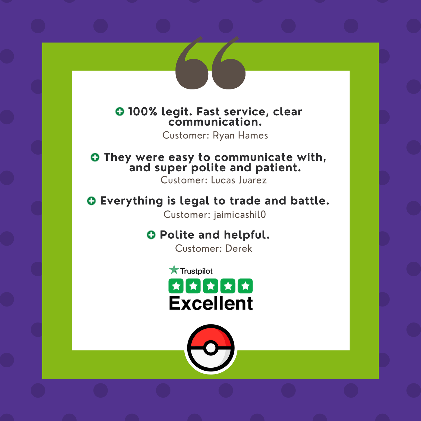 Pokémon HOME 2022 2023 2024 2025 Untouched Event Complete Collection Scarlet Violet Tera Raid Bundle Custom Trainer name