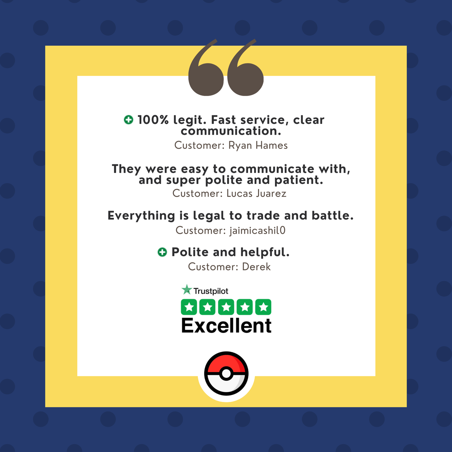 Pokémon Legends Arceus Complete Alpha Shiny Living Dex & Strategic Guide Custom OT name Pokedex Pokémon HOME 6IV Competitive