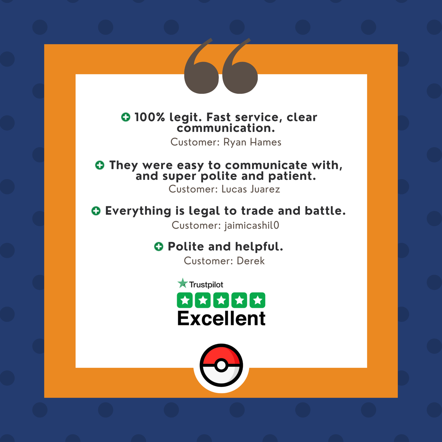 Pokémon Scarlet Violet Complete Shiny Living Dex & Strategic Guide Pokedex Paldea Custom OT Pokemon HOME 6IV All Competitive