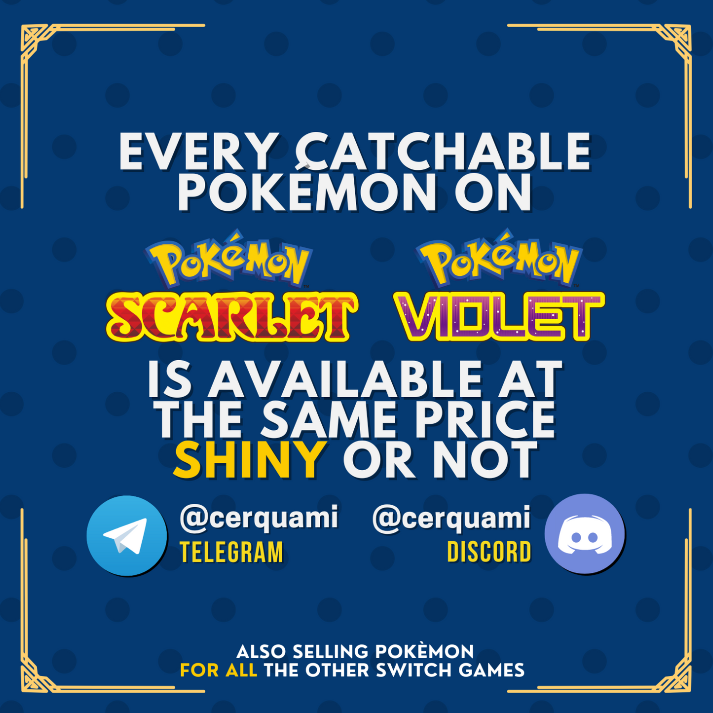 Sandshrew Alolan Shiny or Non ✨ 6 IV Customizable OT Pokémon Scarlet Violet by Shiny Living Dex | Shiny Living Dex