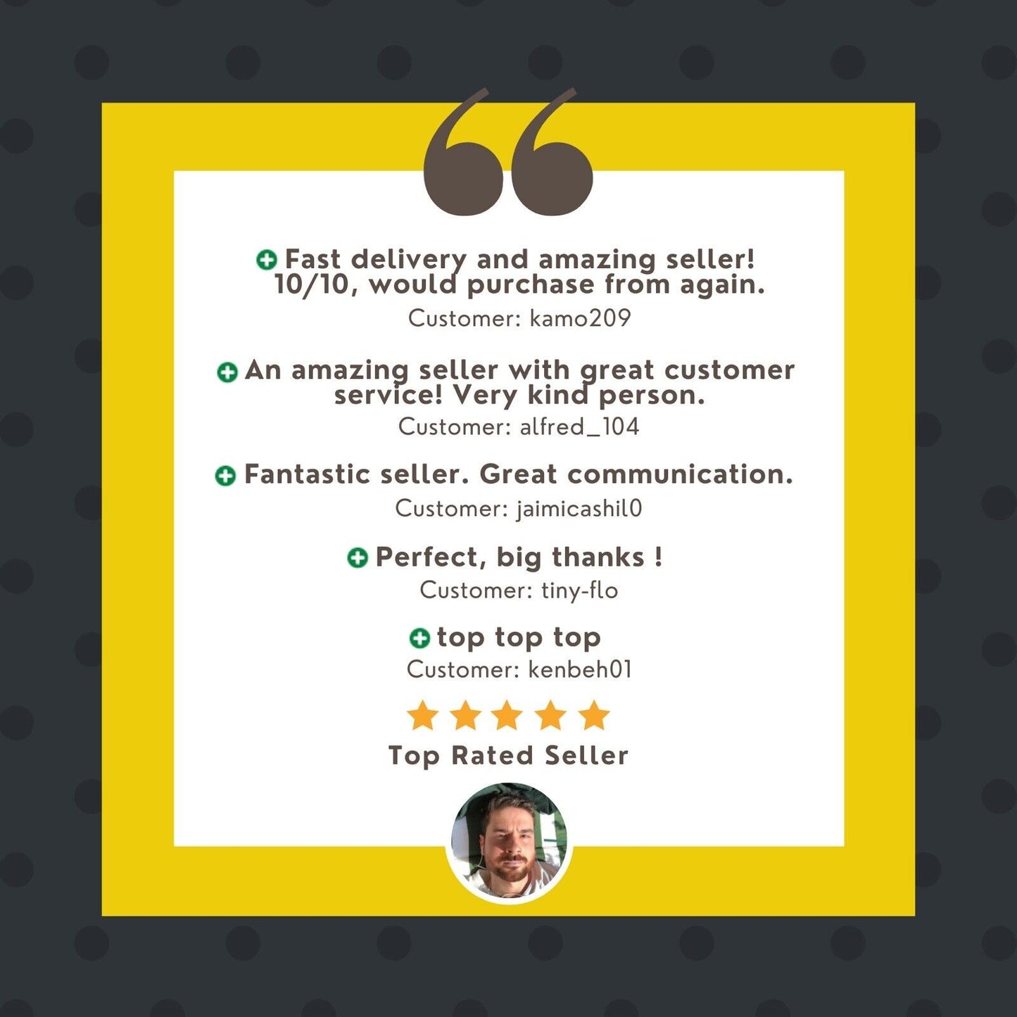 Silicobra Shiny Event Mass Outbreaks Snakelike Untouched Pokémon Scarlet Violet