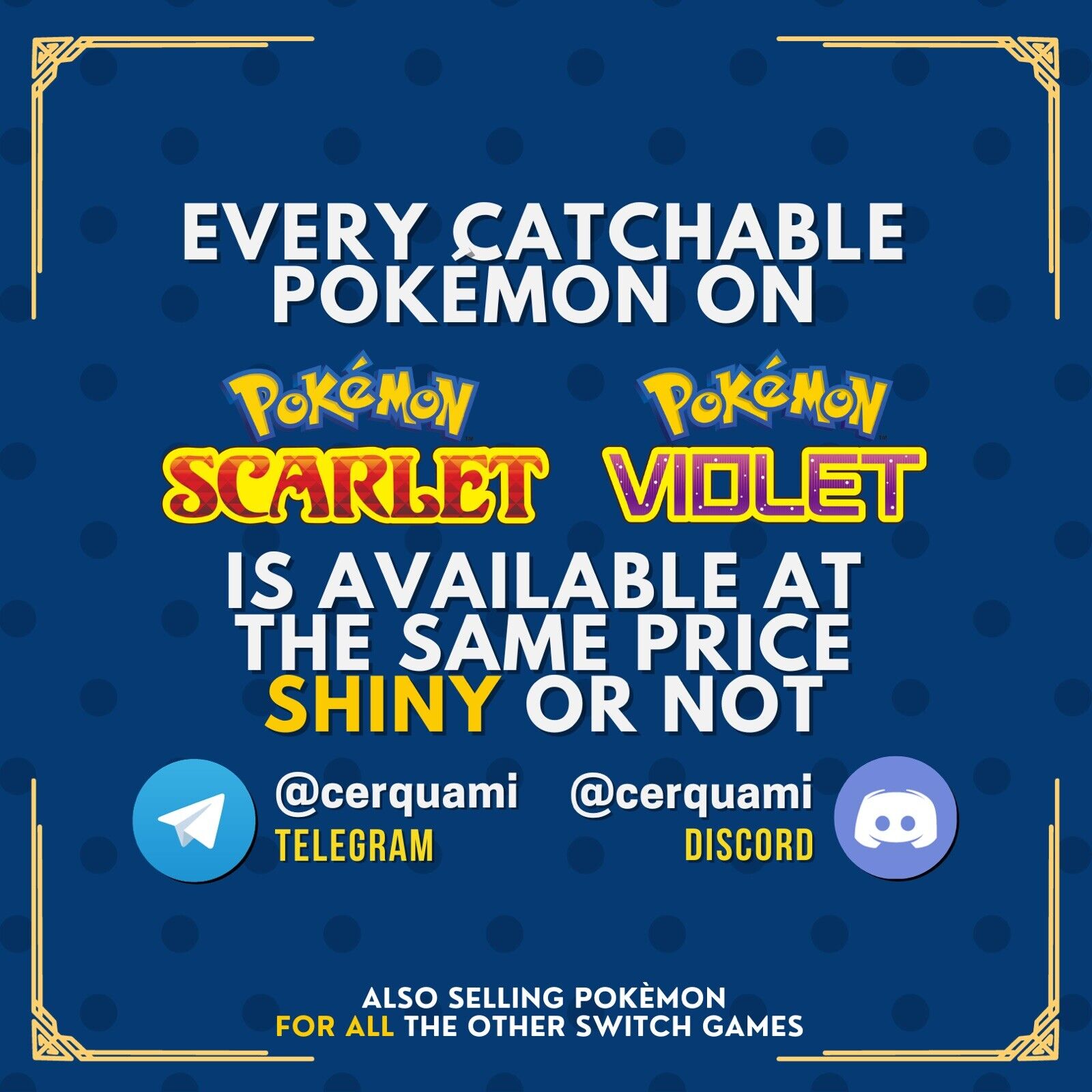 Stunky Shiny Event Mass Outbreak Rare Mark Untouched IV Pokémon Scarlet Violet Shiny by Shiny Living Dex | Shiny Living Dex
