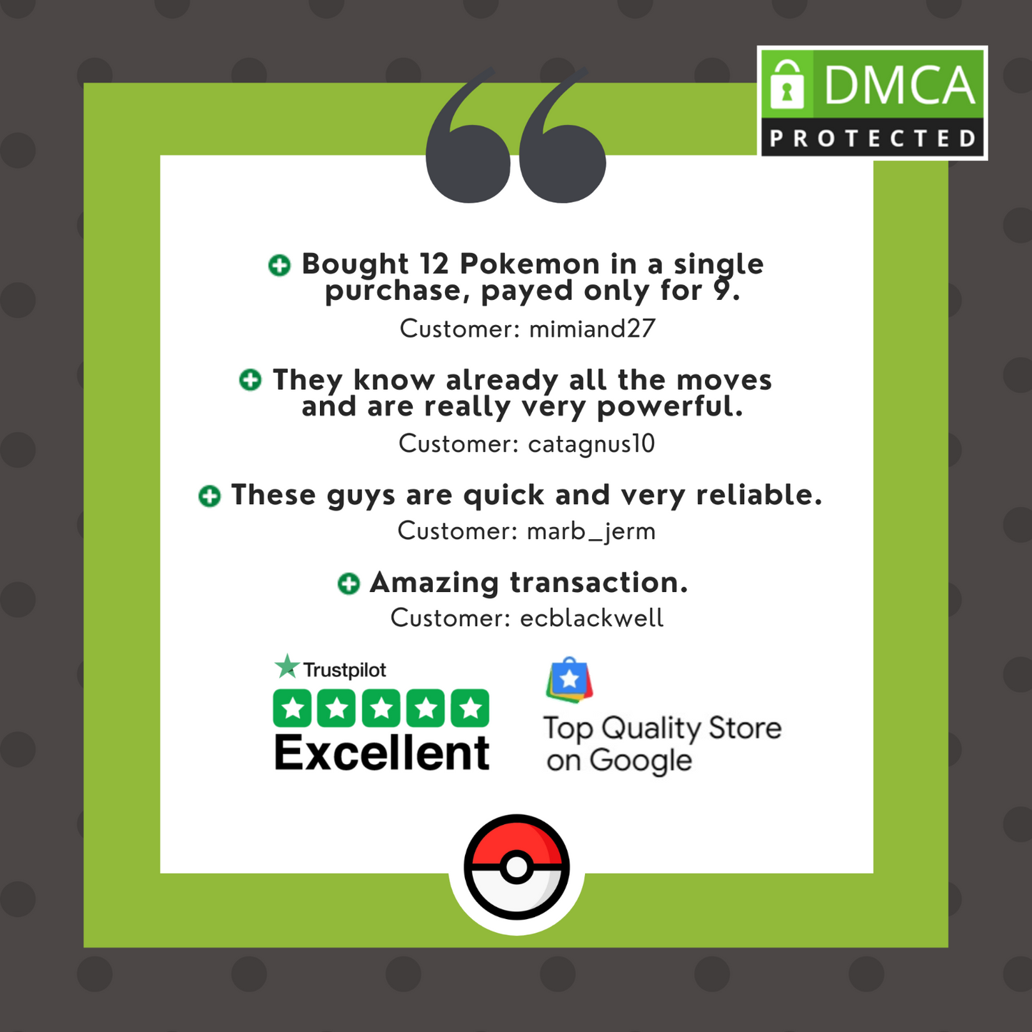 Any Pokémon Shiny or Non Legends Z-A ✨ 6 IV  Battle Ready Legit Custom ZA Z A