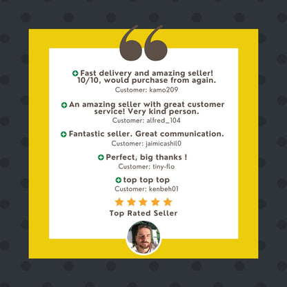 Dragapult Unrivaled Tera Raid Event Mightiest Mark 6IV Pokémon Scarlet Violet