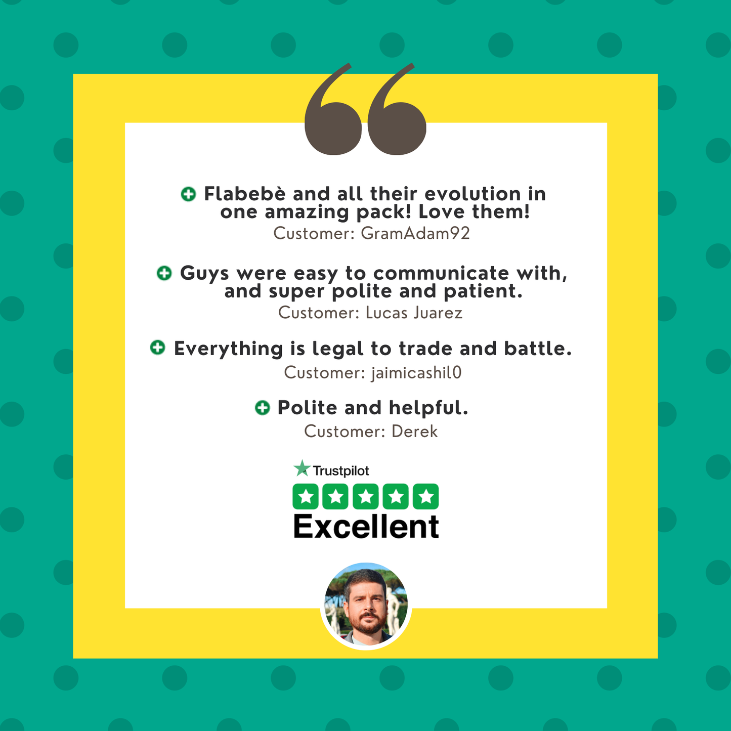 All Flabebè Floette Florges Shiny & Non Shiny Complete Collection Pokémon HOME Custom OT 6 IV All colors Legends Z-A Scarlet ready