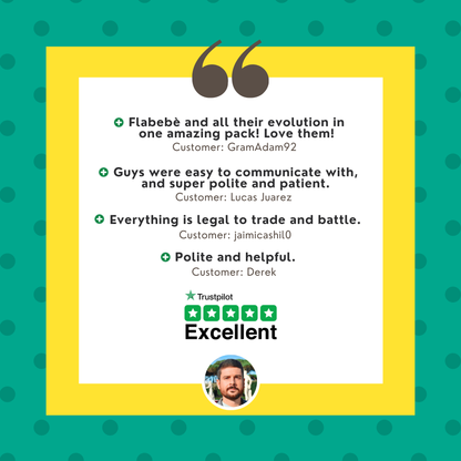 All Flabebè Floette Florges Shiny & Non Shiny Complete Collection Pokémon HOME Custom OT 6 IV All colors Legends Z-A Scarlet ready