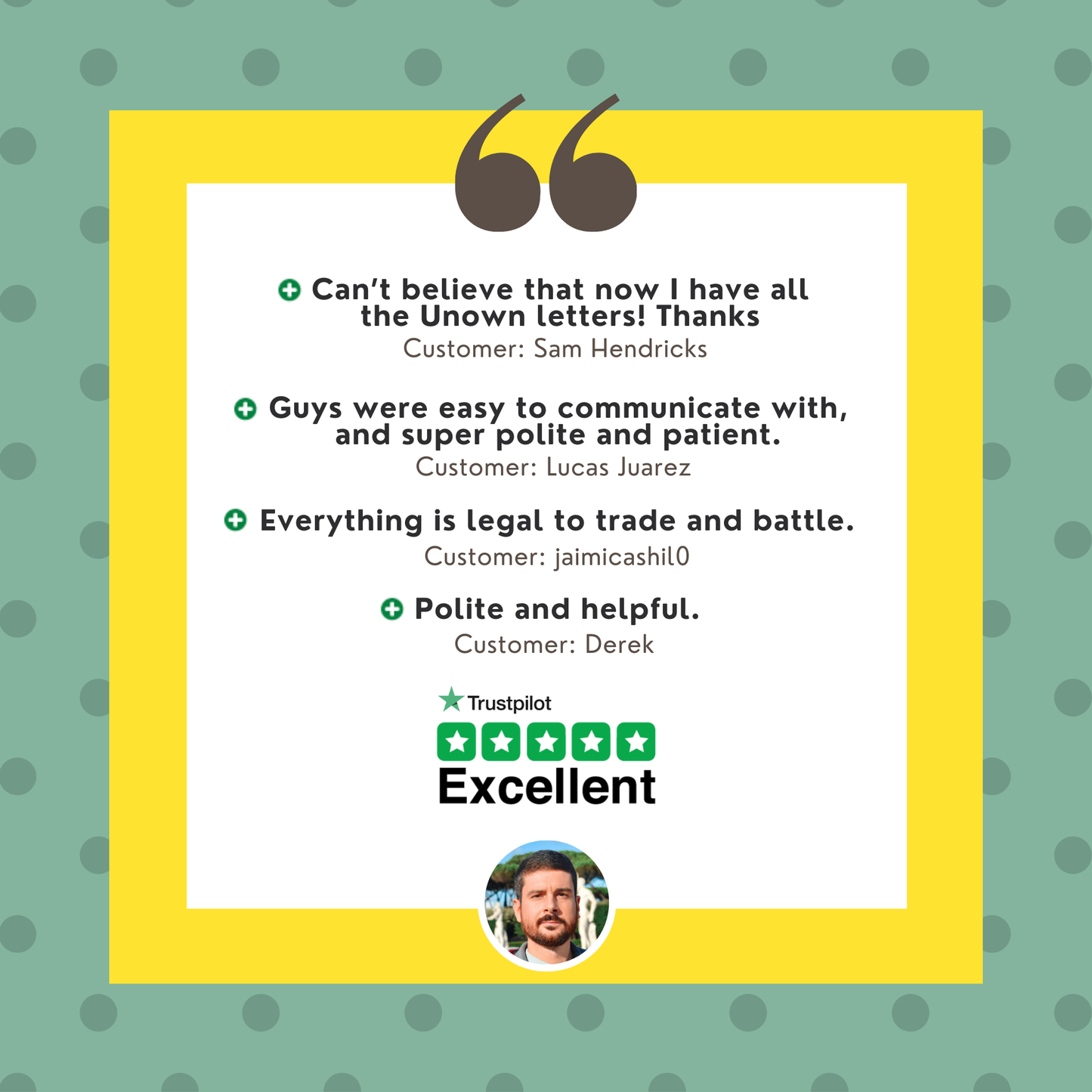 All Unown Shiny & Non Shiny Complete Collection Pokémon HOME Every 28 Letters Custom OT 6 IV Brilliant Diamond Shining Pearl Legends Arceus