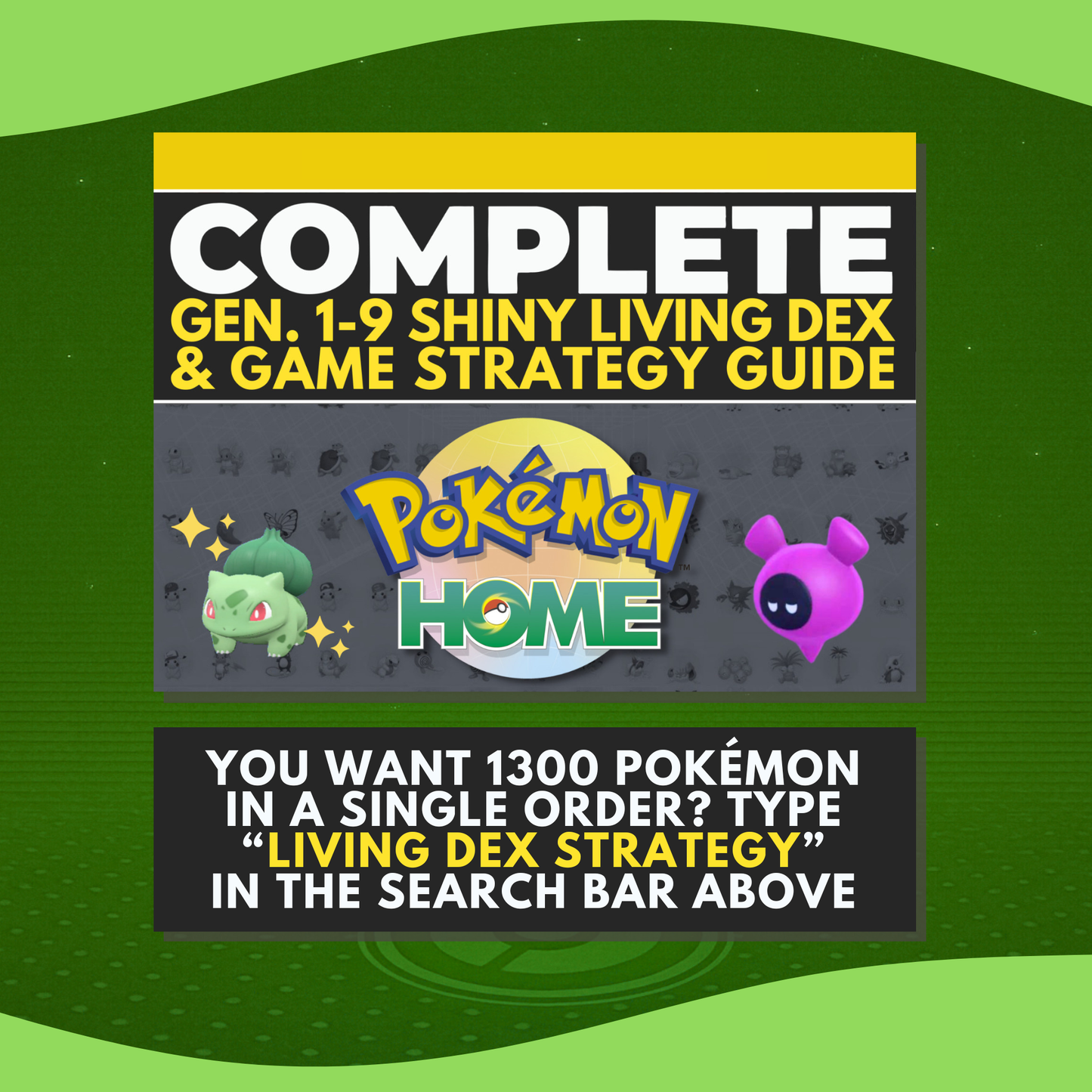 Any Legit Item for Pokémon Legends Z-A ZA Z Rare Candy XL Master Ball TM Nugget