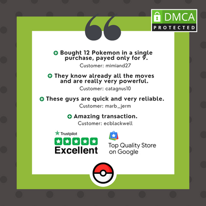 Any Pokémon Shiny or Non Legends Z-A ✨ 6 IV Ranked Battle Ready 100% Legit Legal Customizable ZA Z A Custom trainer name