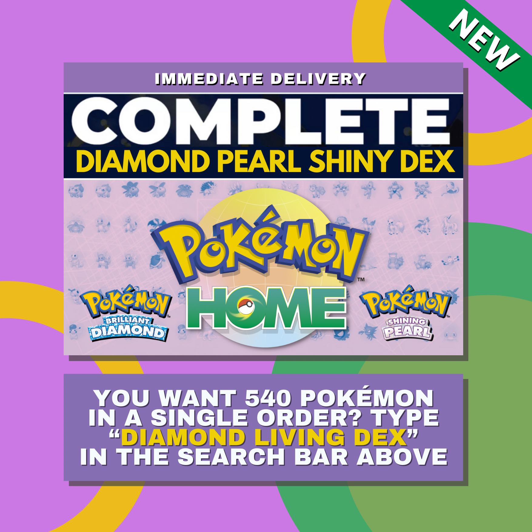 Camerupt Shiny ✨ or Non Shiny Pokémon Brilliant Diamond Shining Pearl Battle Ready 6 IV Competitive 100% Legit Level 100 Customizable Custom OT by Shiny Living Dex | Shiny Living Dex