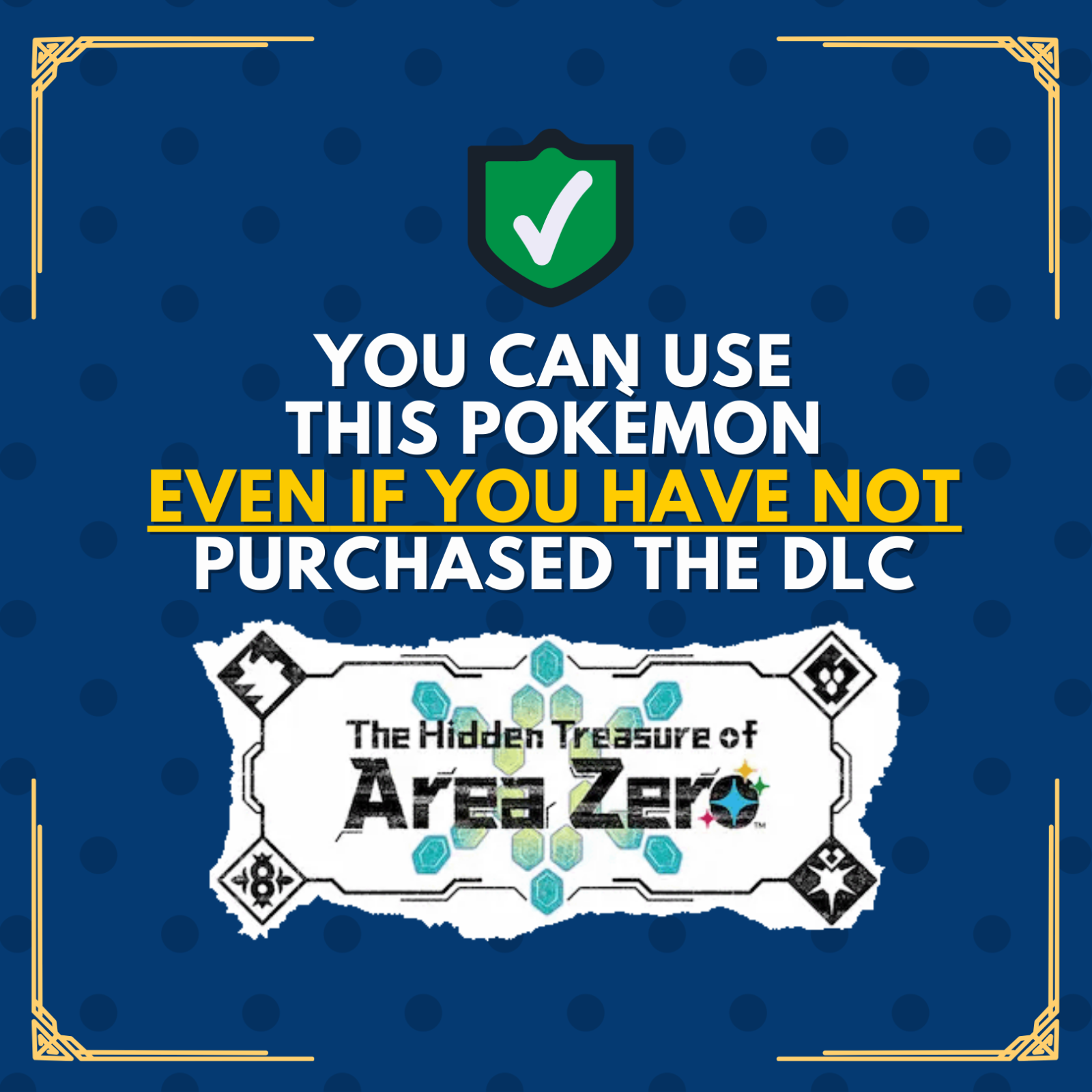 Pokémon Spada E Scudo, GameStopZing Regala Sandaconda Gigamax - Foto 5