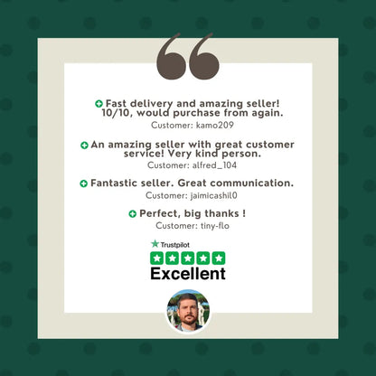 Where To Find Cranidos In Pokémon Legends: Arceus | Screen Rant - Foto 10