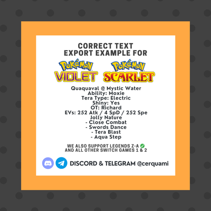 Create your own competitive Pokèmon Team Builder Legal Battle Ready 6 IV Legends Z-A Scarlet Violet Sword Shield Diamond Pearl Let’s Go ZA Z A