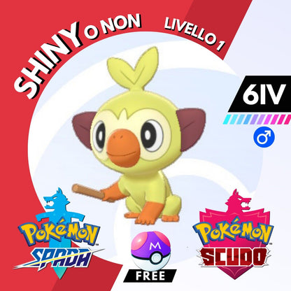 Joltik Shiny o Non 6 IV e Master Ball Legit Pokemon Spada Scudo Sword – Shiny Living Dex Joltik Shiny o Non 6 IV e Master Ball Legit Pokemon Spada Scudo Sword – Shiny Living Dex