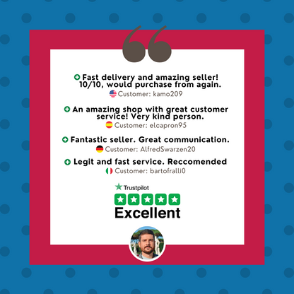 Shiny Wimpod Hunt! Kartana Raids, Shiny Wailmer And More In The *NEW - Foto 2