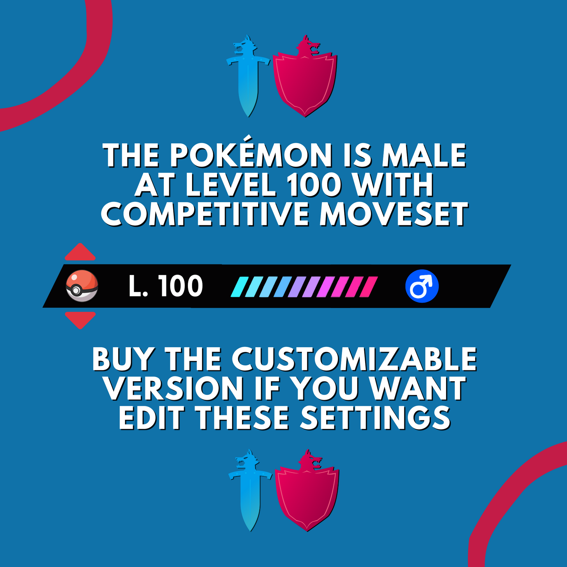 Catching A Legendary Pokemon, Kyogre, In A Raid With Perfect - Foto 8