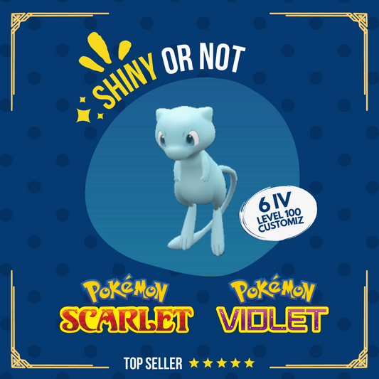 x2SHINYor Not-CHARIZARD CHARMANDER TIMID 6IV HA India | Ubuy x2SHINYor Not-CHARIZARD CHARMANDER TIMID 6IV HA India | Ubuy