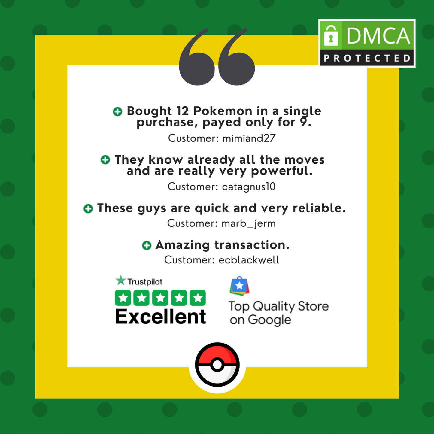 Phantum Shiny or Non ✨ 6 IV Pokémon Legends Z-A Competitive Customizable ZA Z A