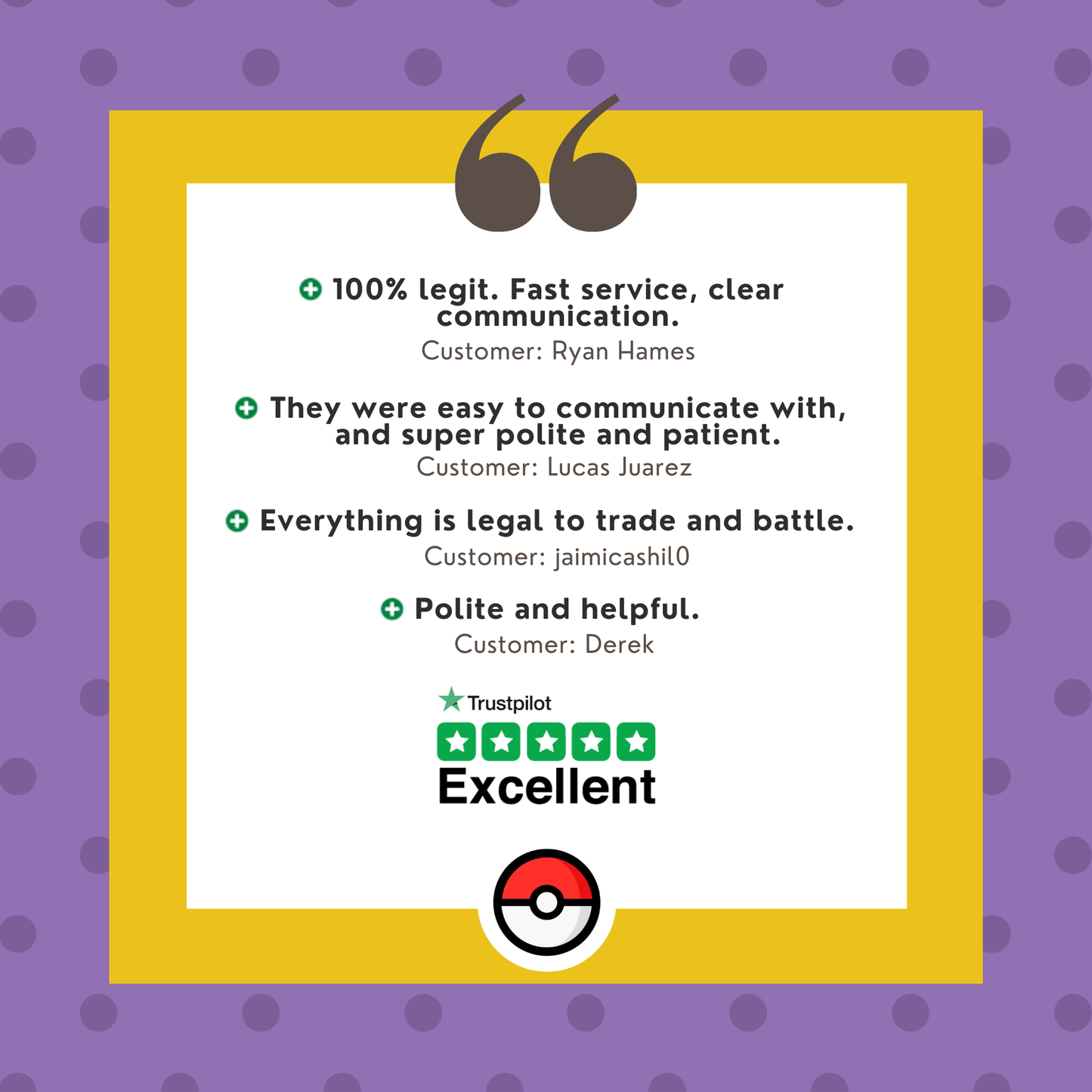 Pokémon Brilliant Diamond Shining Pearl Complete Shiny Living Dex & Strategy Guide Custom OT name Pokedex Pokémon HOME 6IV