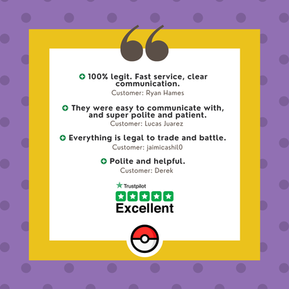 Pokémon Brilliant Diamond Shining Pearl Complete Shiny Living Dex & Strategy Guide Custom OT name Pokedex Pokémon HOME 6IV
