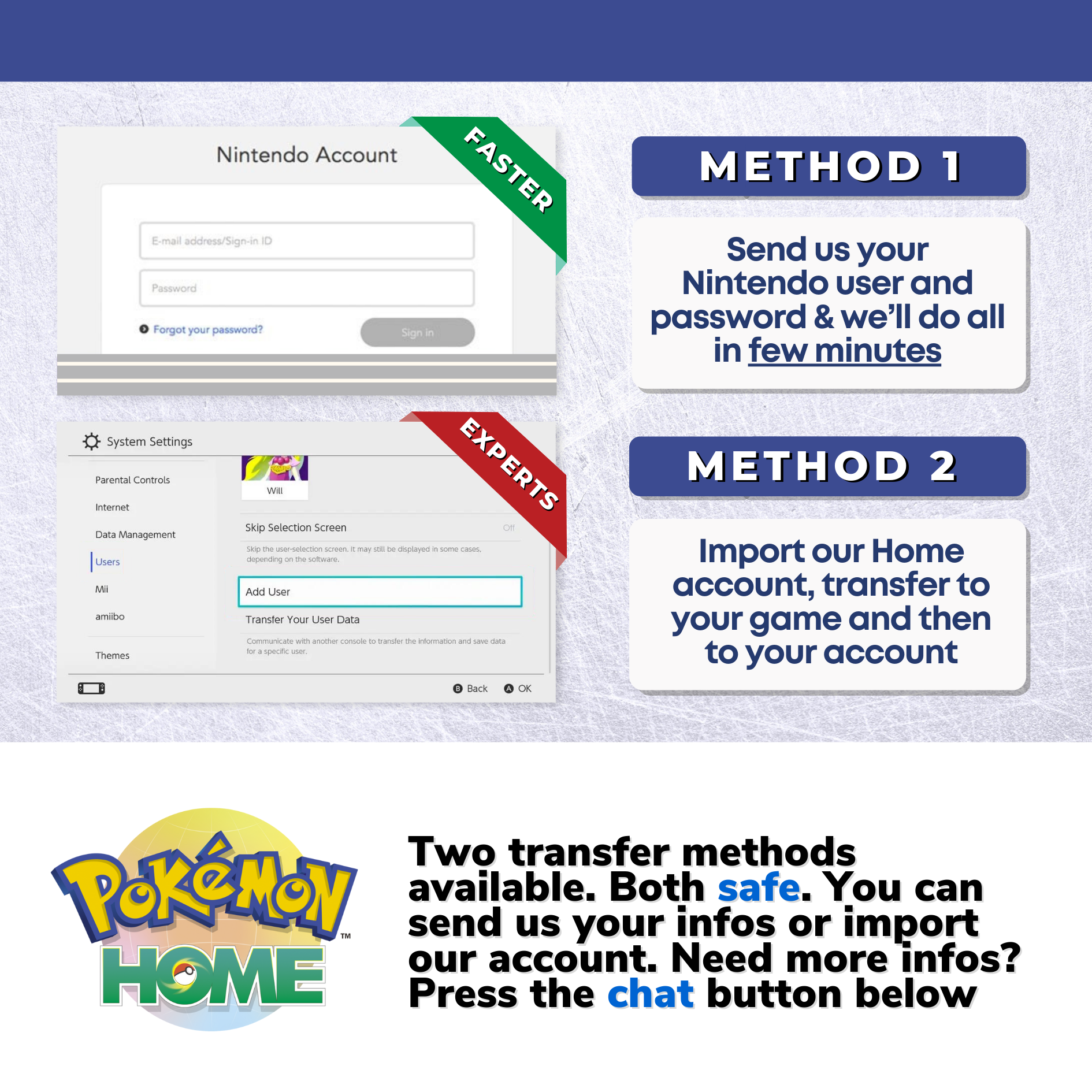 Password My Nintendo Network Id Password Reset Nintendo Network Id