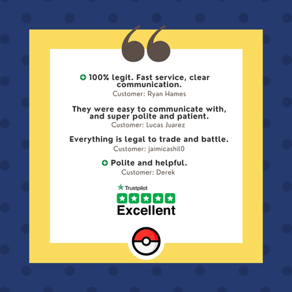 Pokémon Legends Arceus Complete Alpha Shiny Living Dex & Strategic Guide Custom OT name Pokedex Pokémon HOME 6IV Competitive