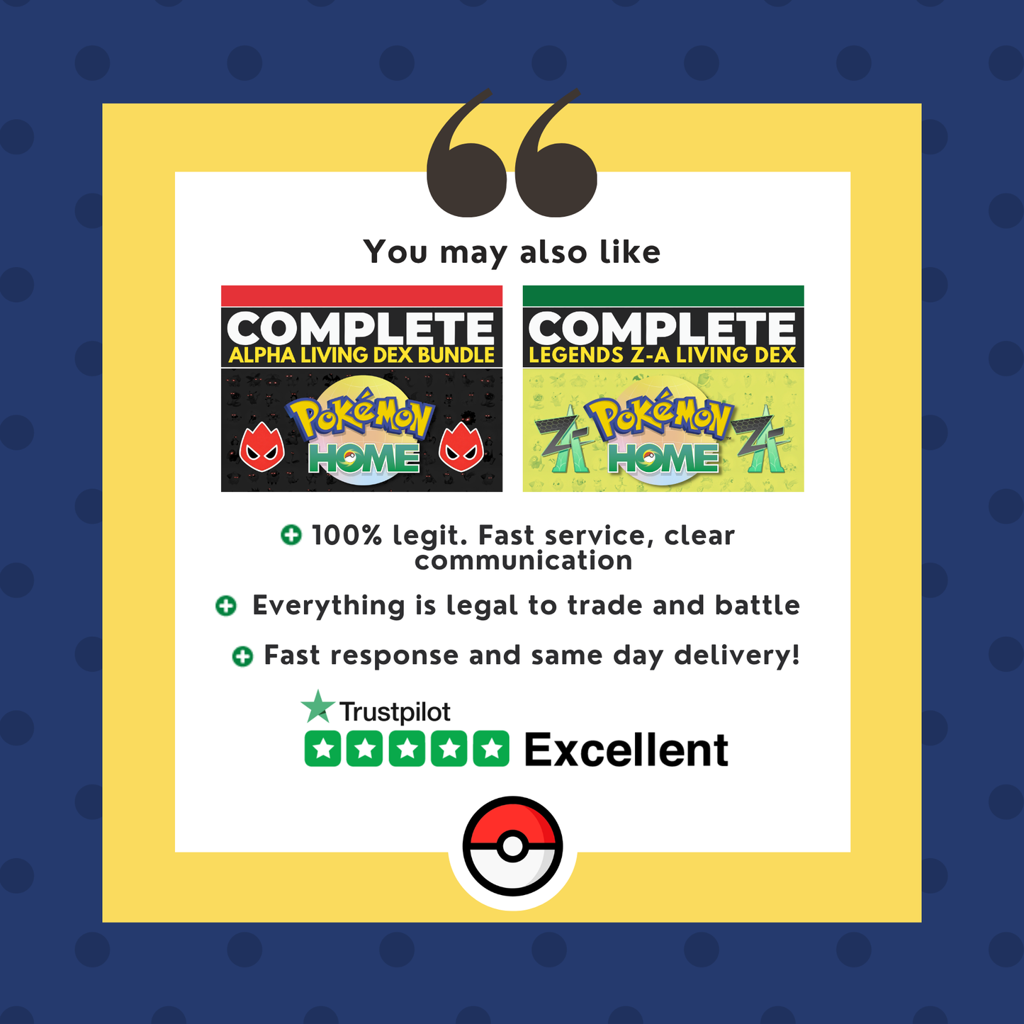 Pokémon Legends Arceus Complete Shiny Living Dex & Strategic Guide Custom OT name Pokedex Pokémon HOME 6IV Competitive
