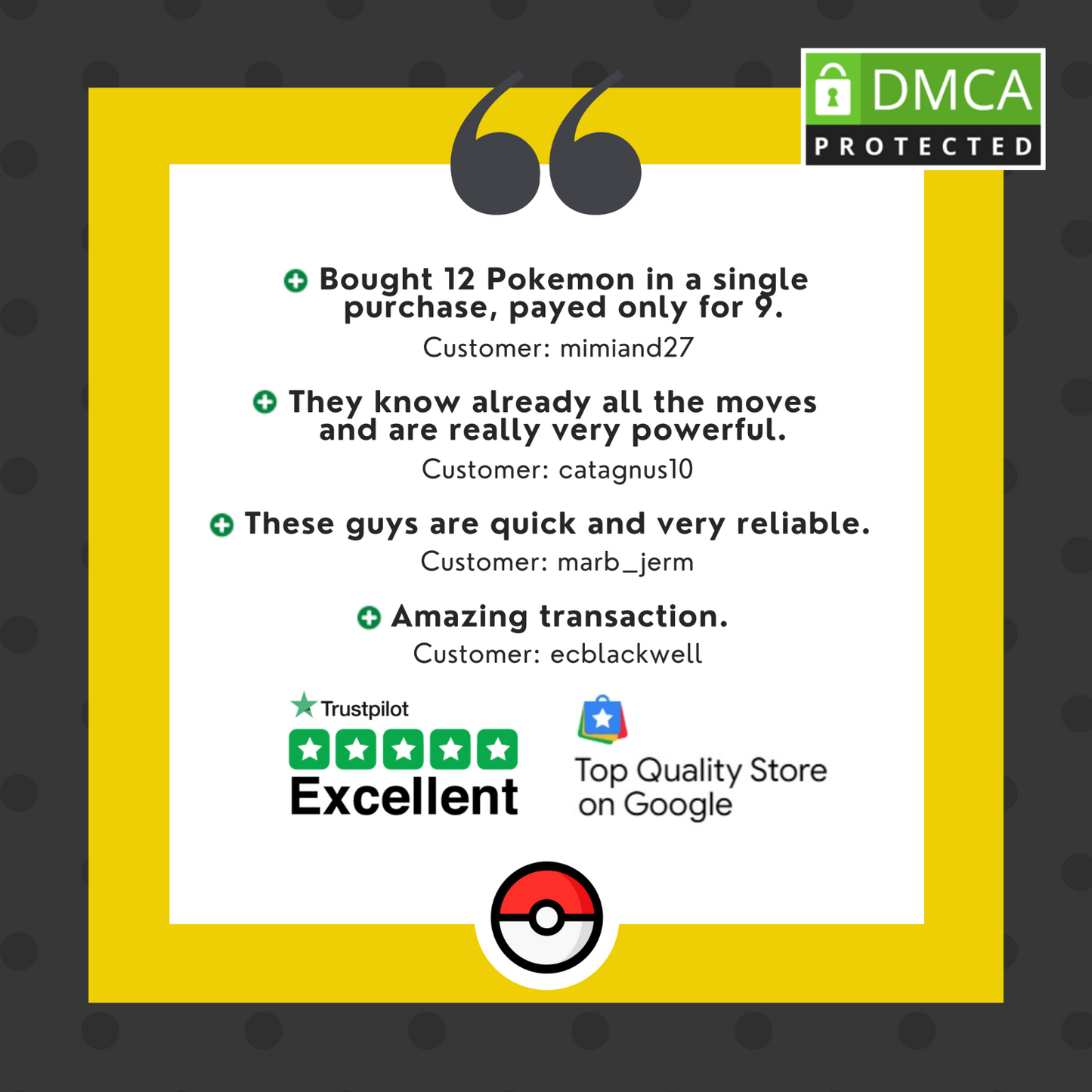 Ralts Event 2025 Untouched IV Early Purchase Bonus Pokémon Legends Z-A ZA Z A