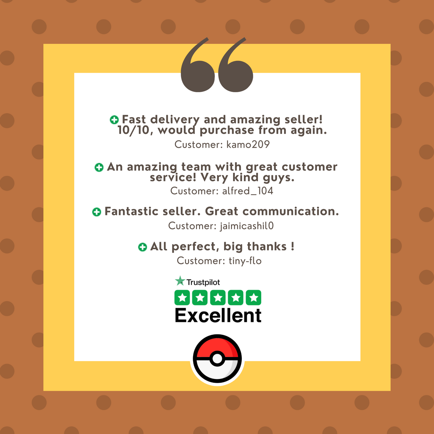 Cubone Shiny ✨ or Non Shiny Pokémon Let's Go Pikachu Eevee Level 1 Legit 6 IV 100% Legal from GO Park Customizable Custom OT