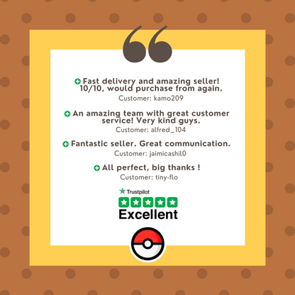 Cubone Shiny ✨ or Non Shiny Pokémon Let's Go Pikachu Eevee Level 1 Legit 6 IV 100% Legal from GO Park Customizable Custom OT